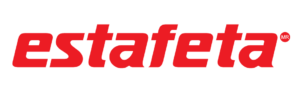 estafeta_logo