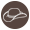 i1