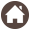 i2