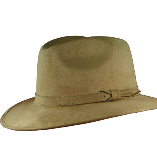 Ver Sombreros Casuales